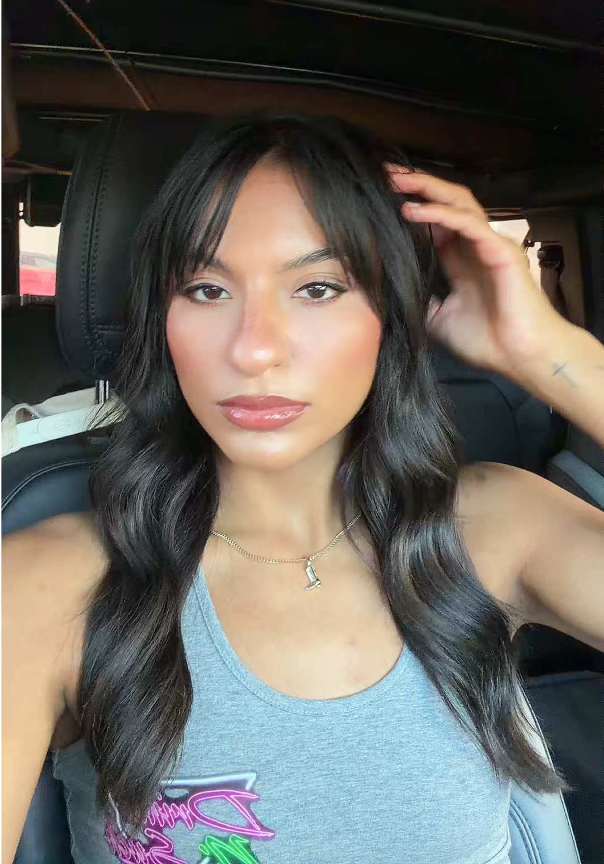 @juliholmes