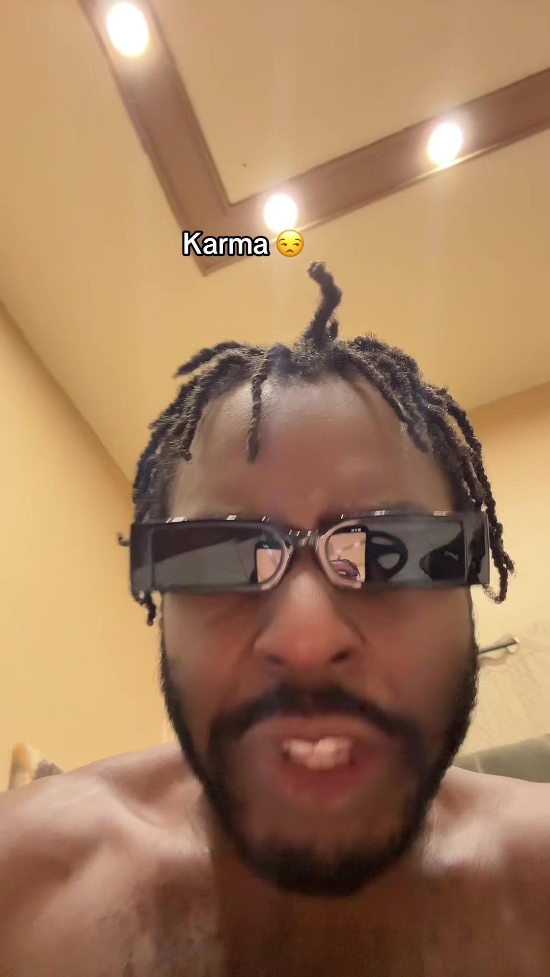 @Rikudo Randy🧘🏾♂️