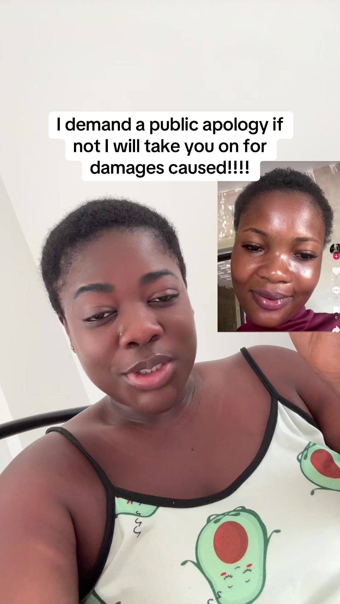 @Asantewaaaaa