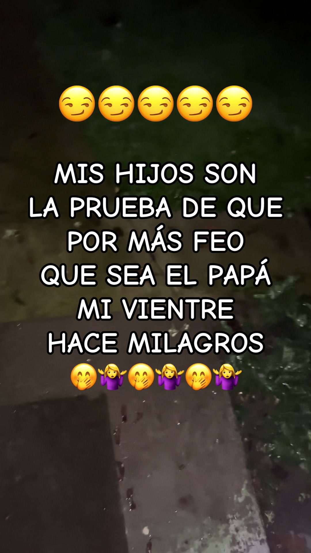 @lolischula