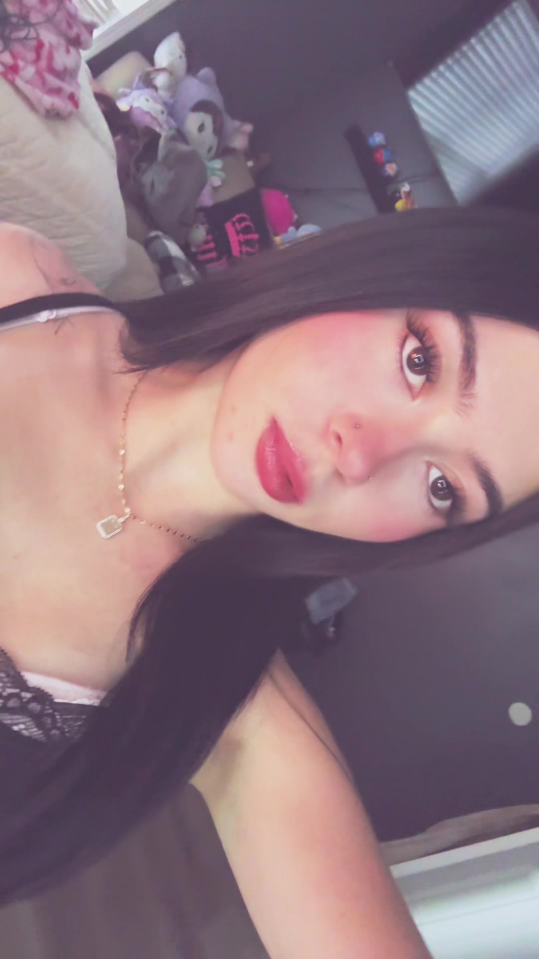@Maria.Corrales