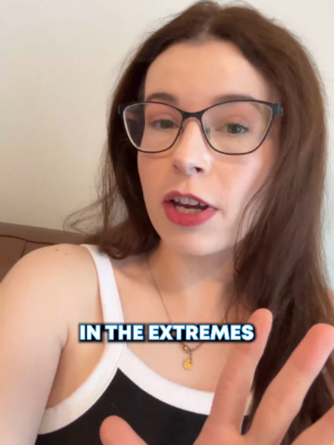 @JadeBlairxox