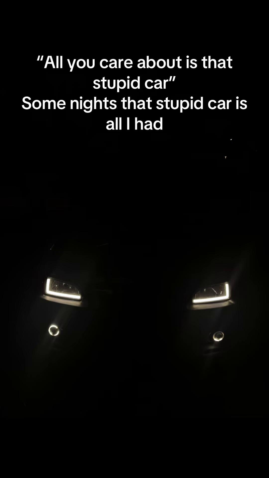 @ 