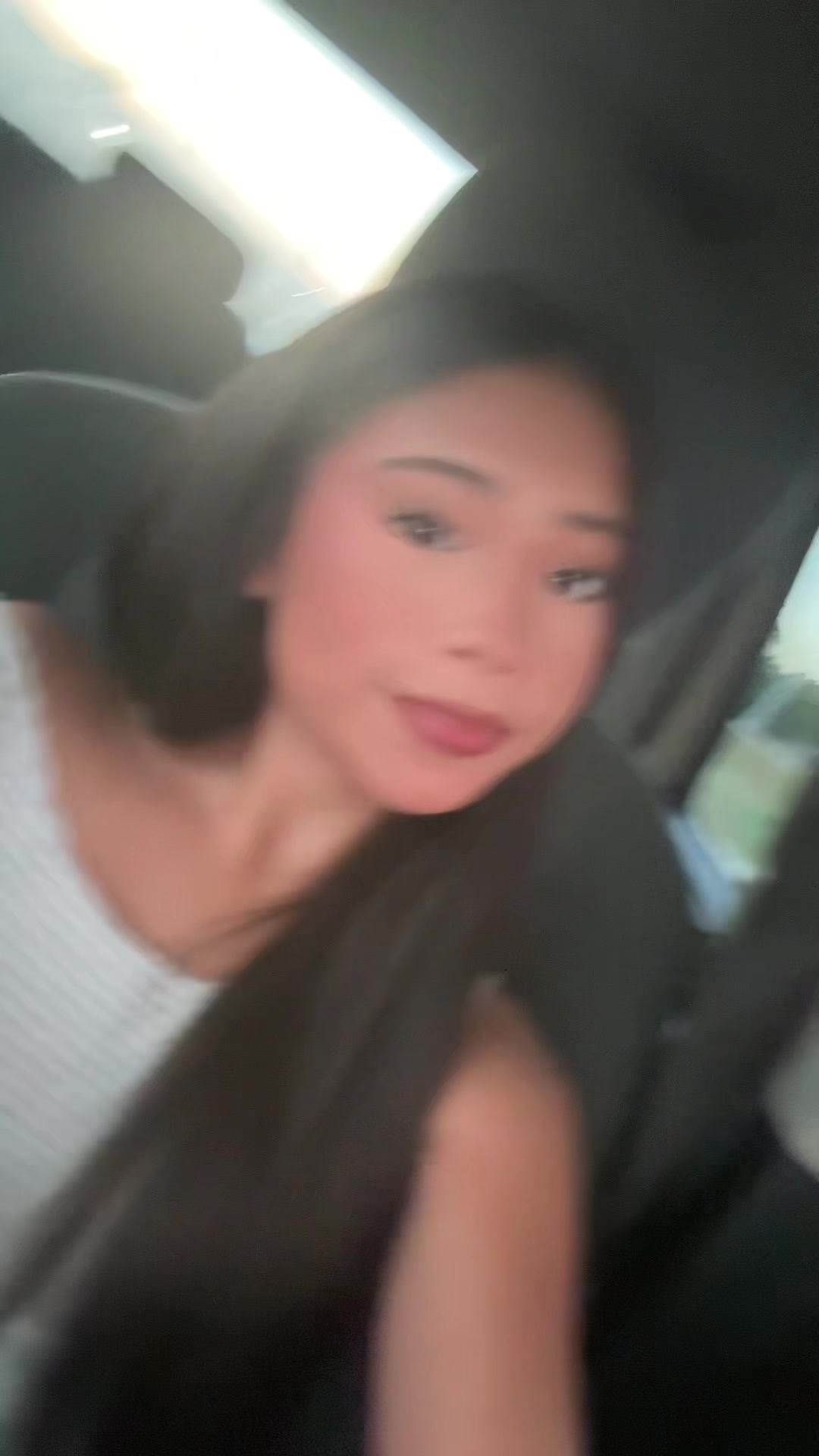 @Jessy_reyes_💄💋⚽️