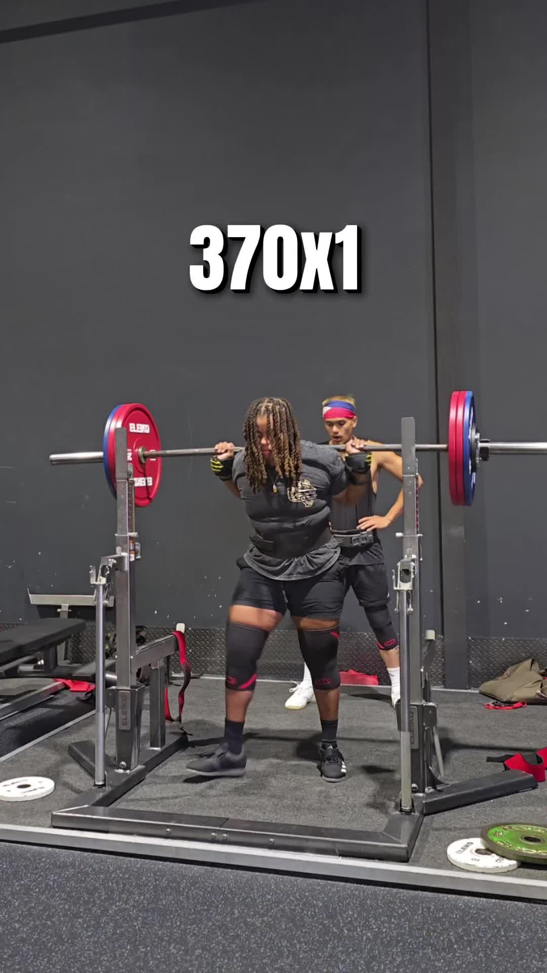 @jackie | powerlifter🫡