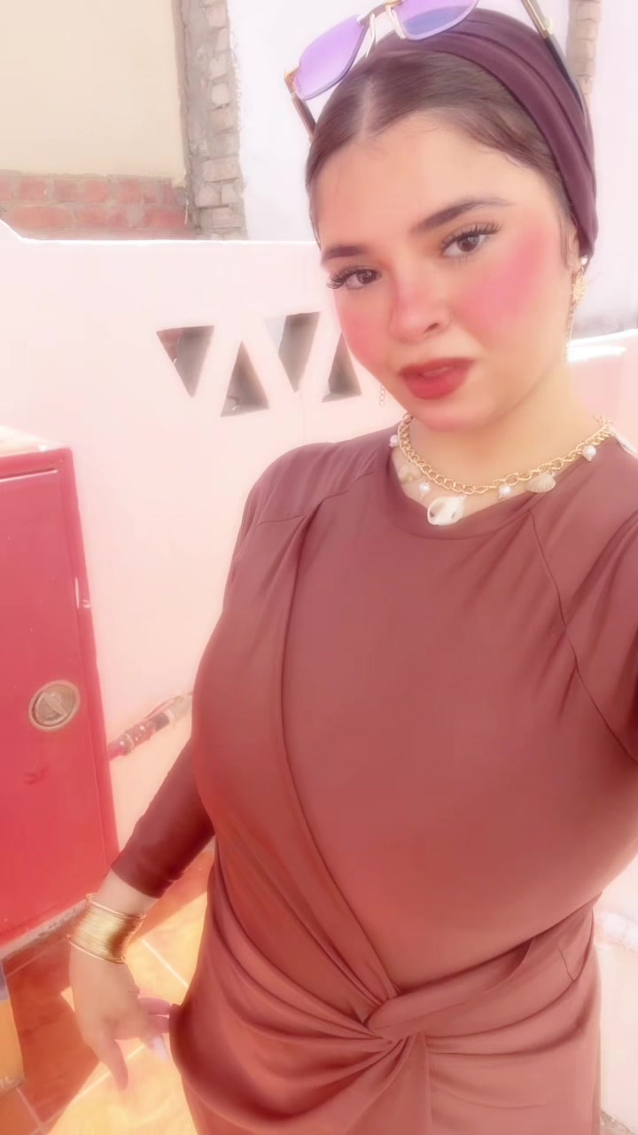 @sasso 🩷🎀