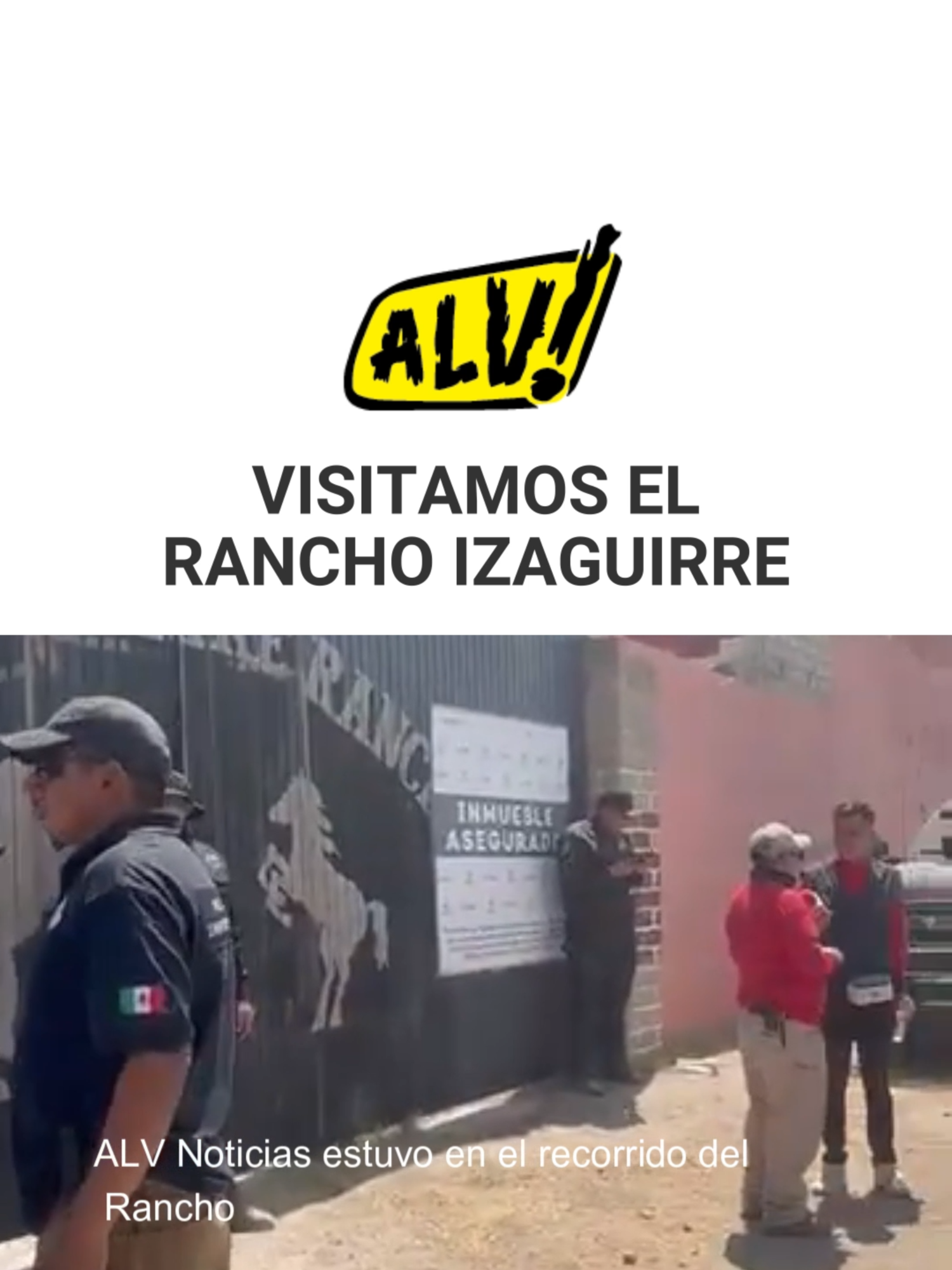 @alvnoticias