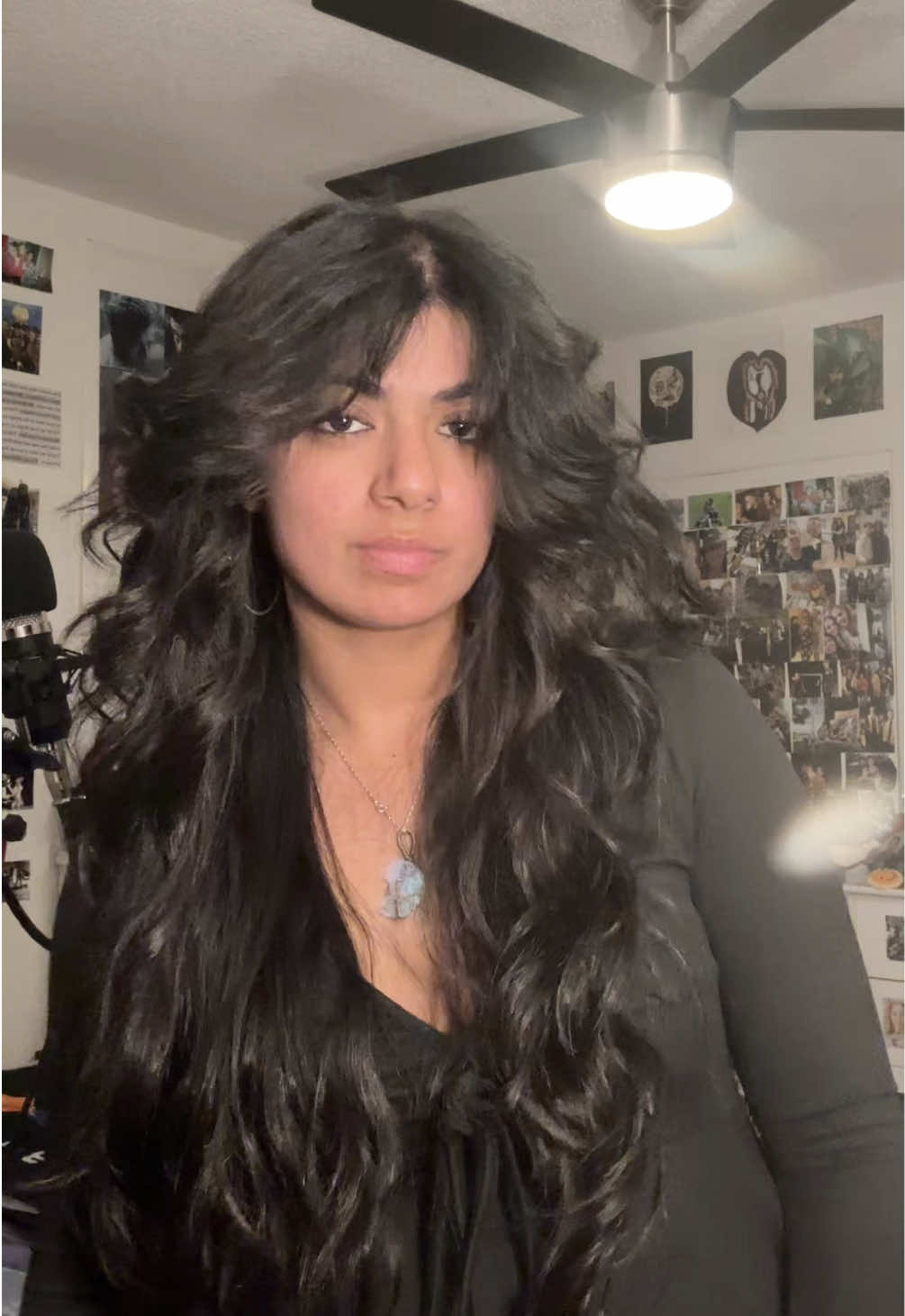 @j