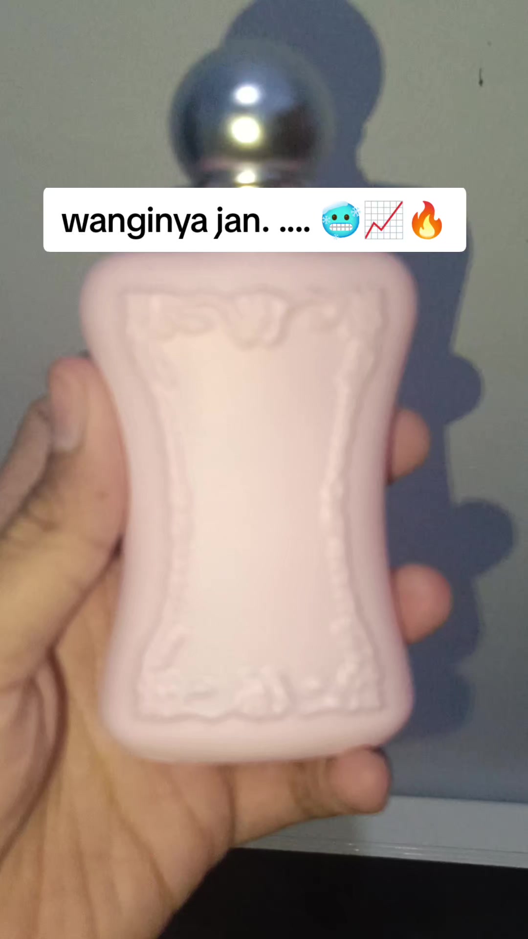 @syifa satudua