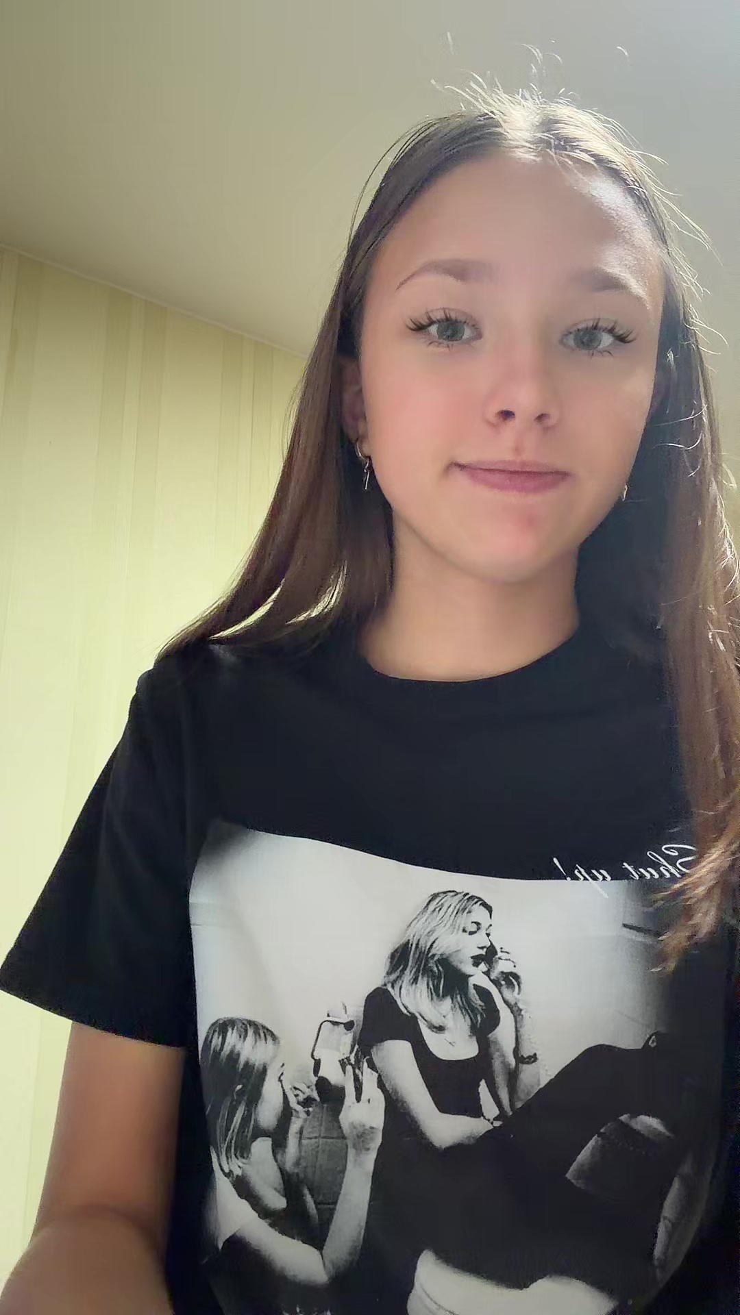 @Mash.ka
