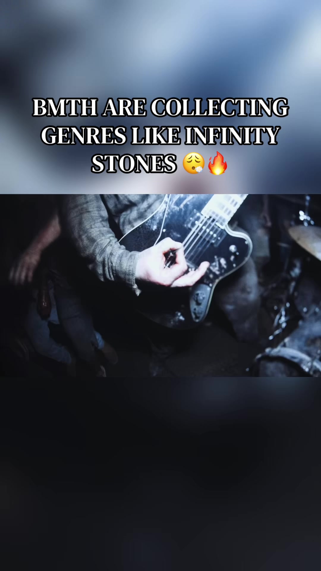 @TheCoreCentral