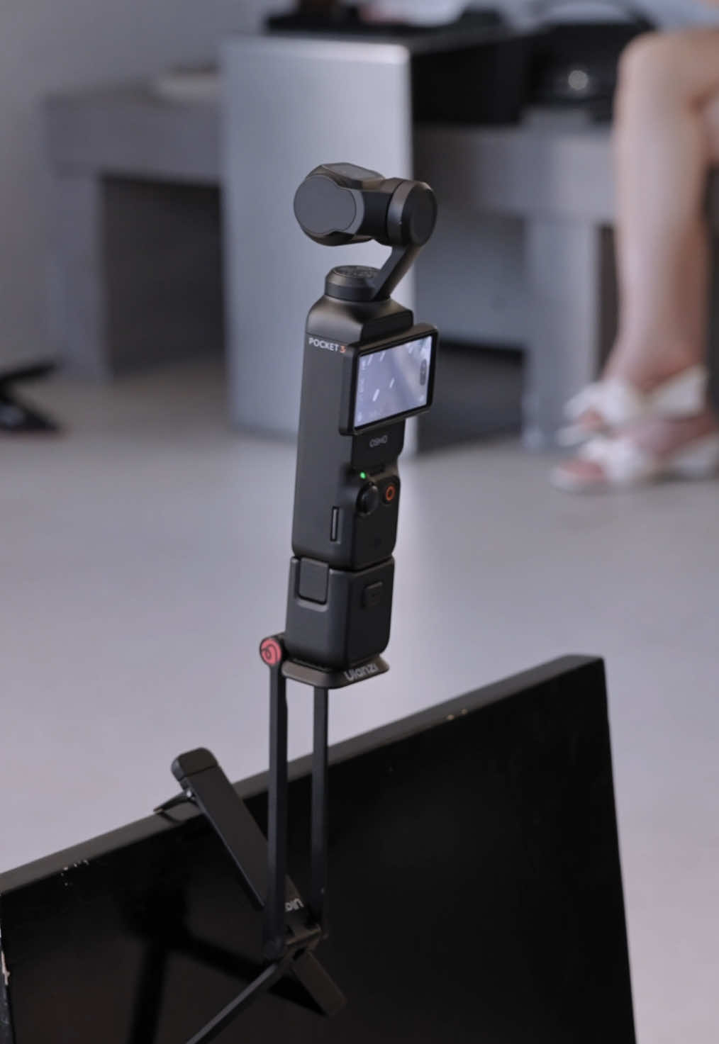 @SmartCube ｜ Tech Finds