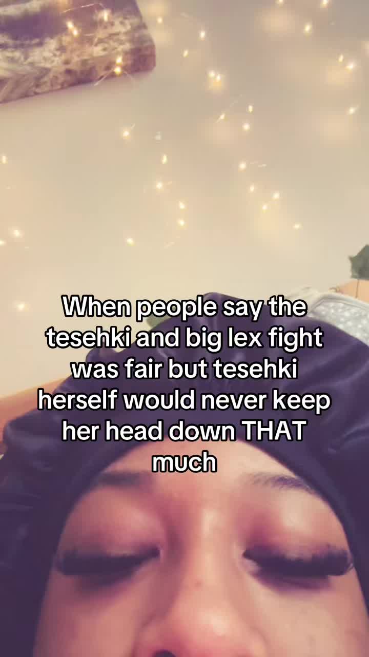 @STINAFLYO