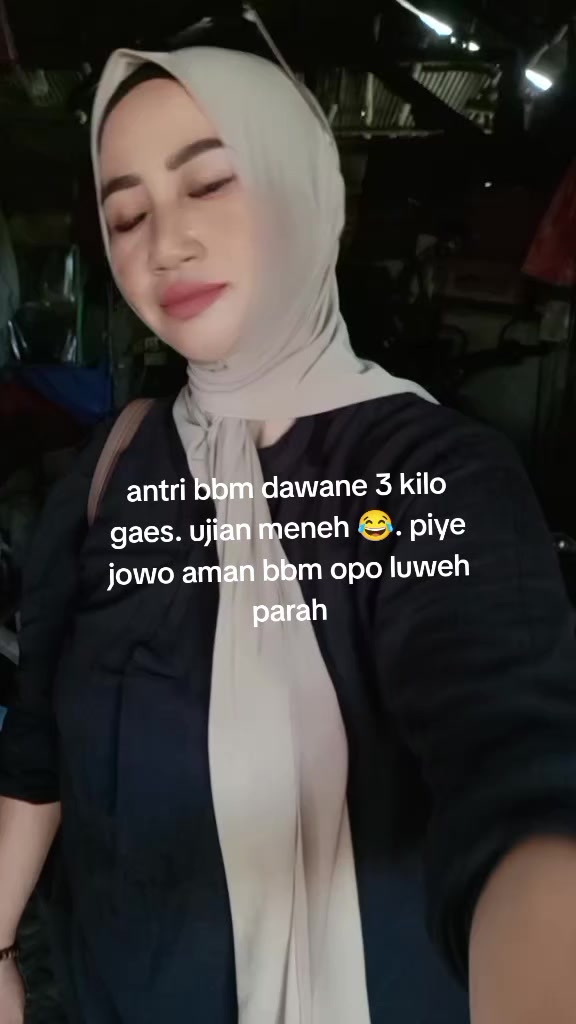 @paini347