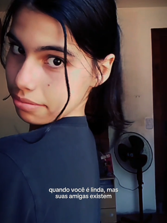 @geovannababy