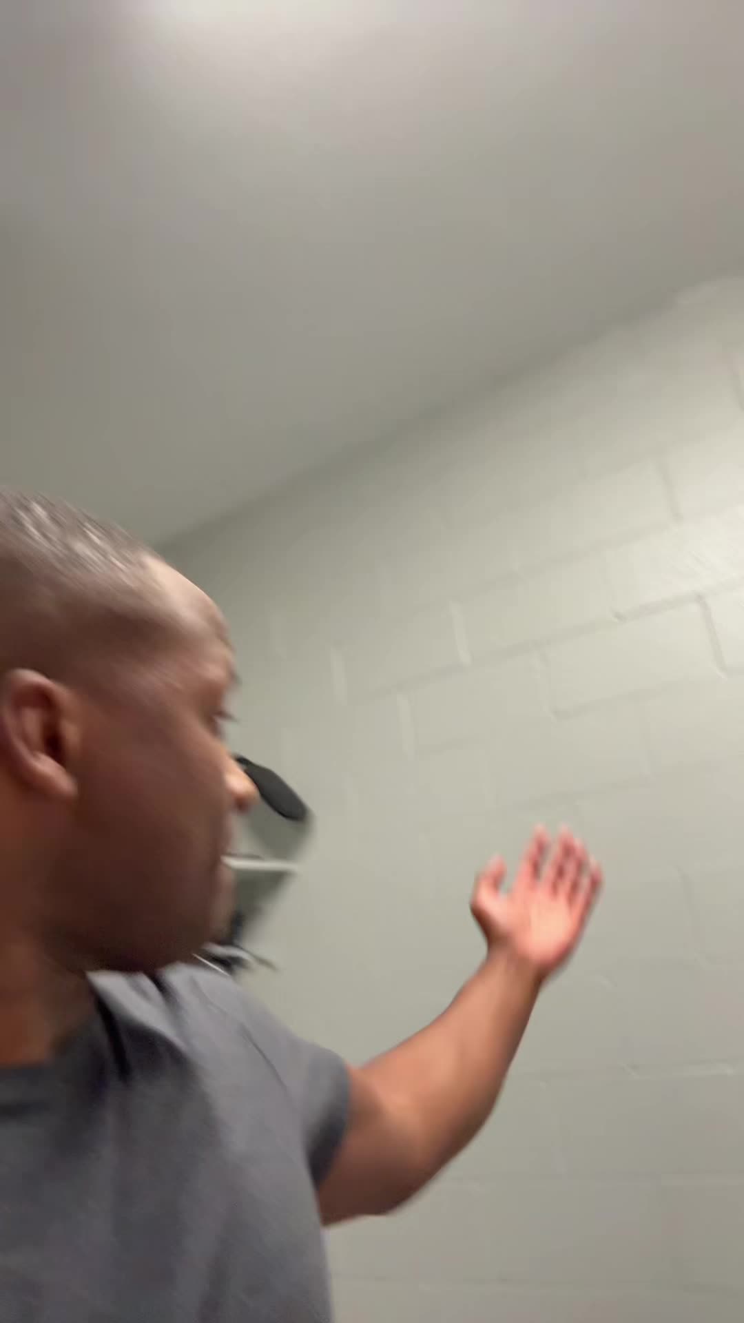 @dwaylinharris