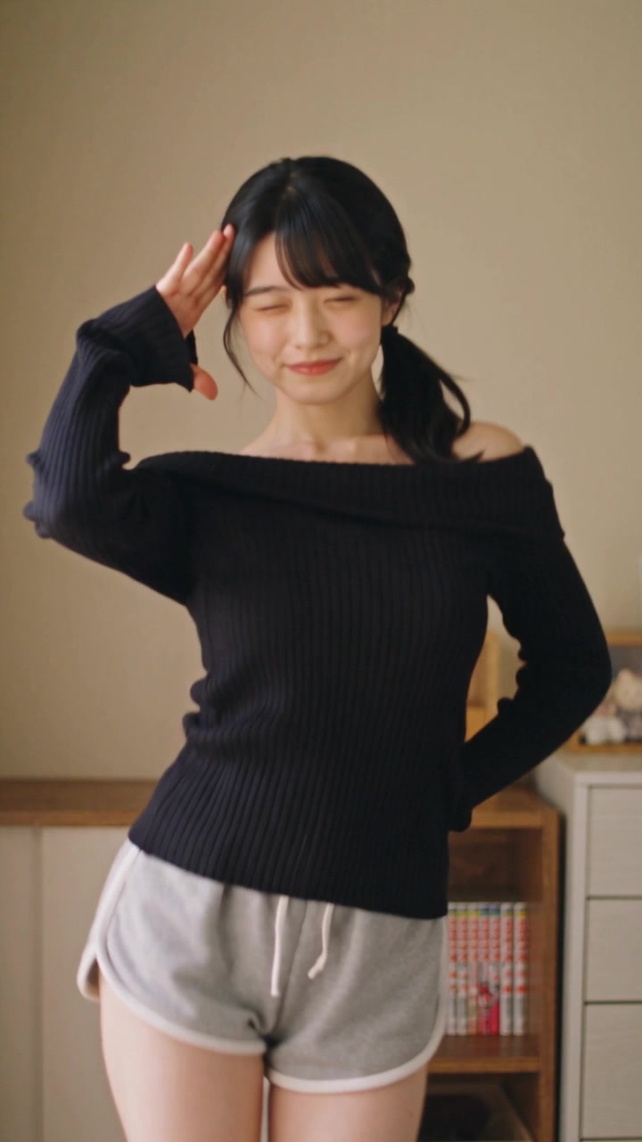 @まほ│上京1年目