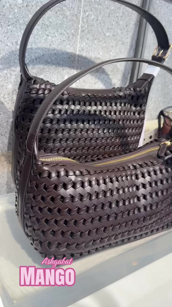 @LULU