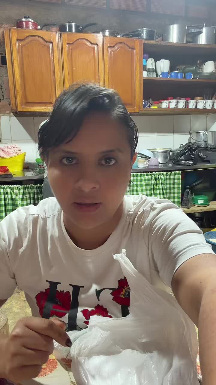 @𝐍𝐀𝐑𝐔🫡💕