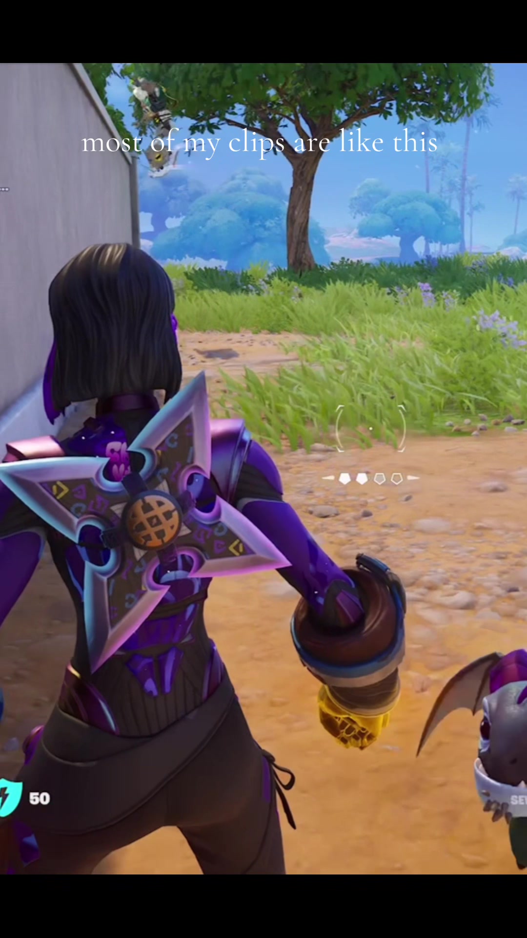 @tess686 ˚ ༘ 🦕𖦹⋆｡˚