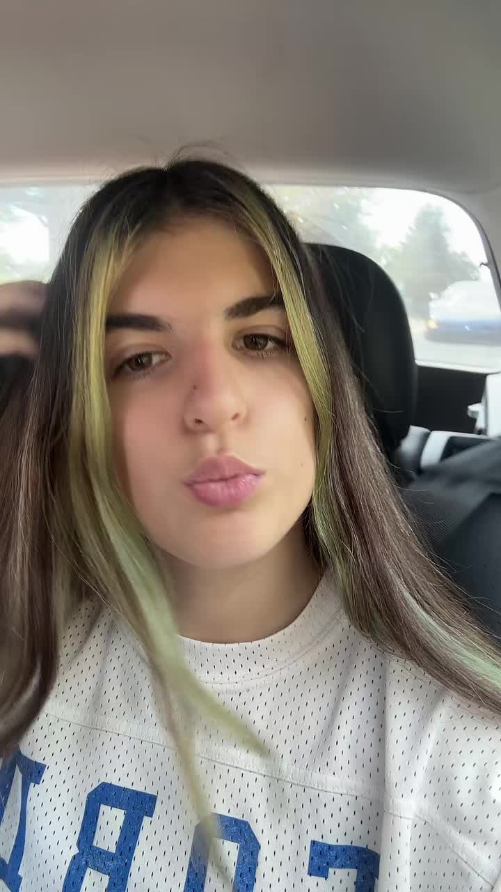@lilly🤍..spam