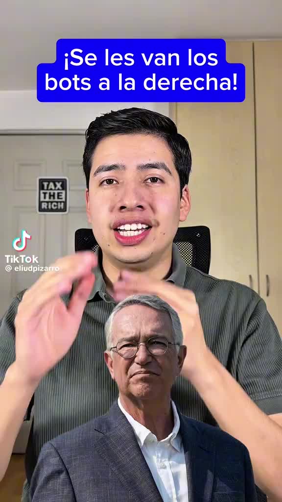 @ABEL ROSAS. AR7