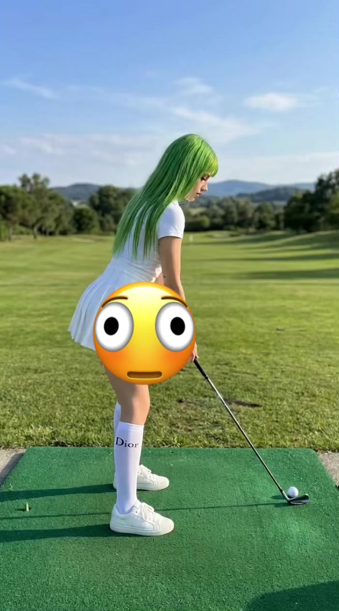 @Emmmmmaaaaa