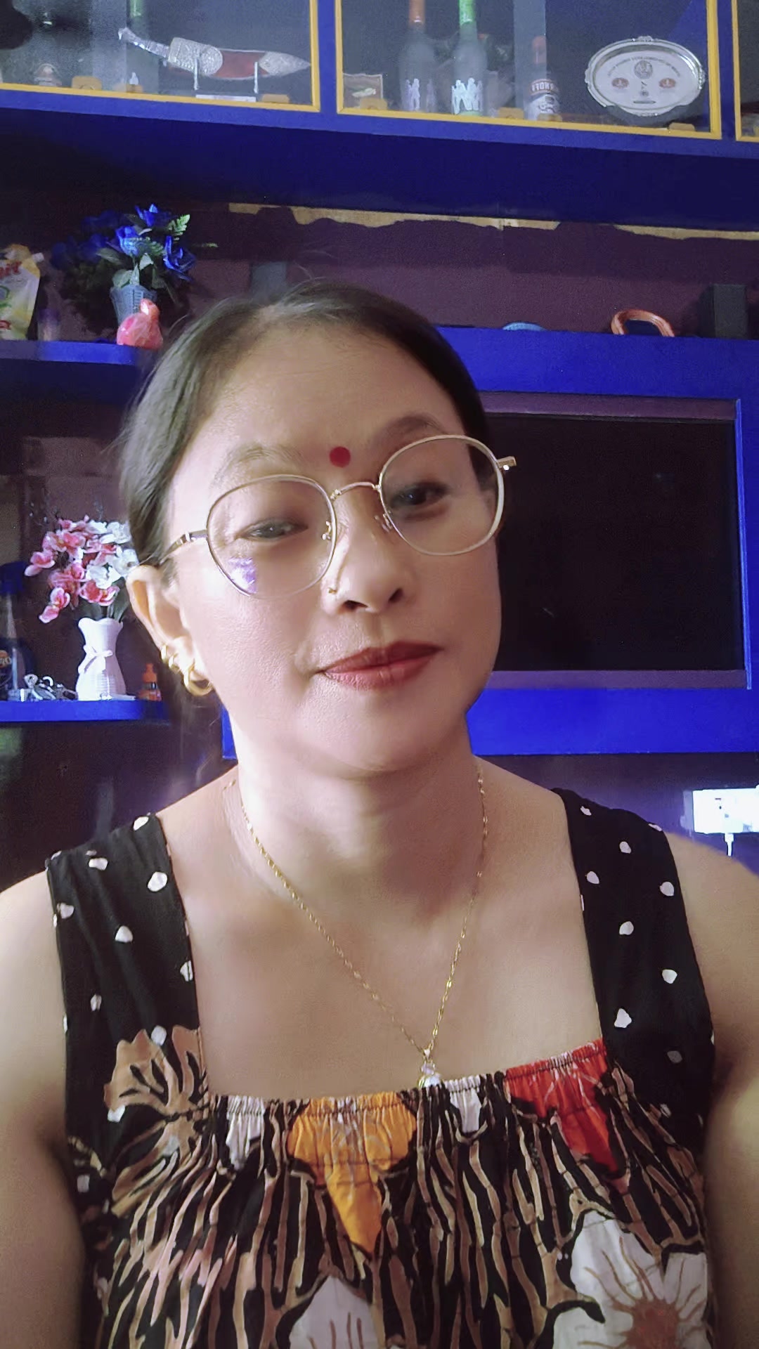 @Jaya Sinjali