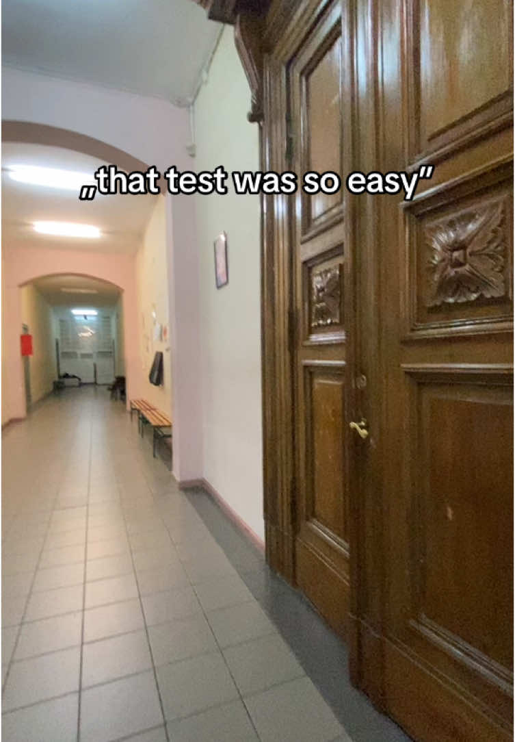 @Chrobry