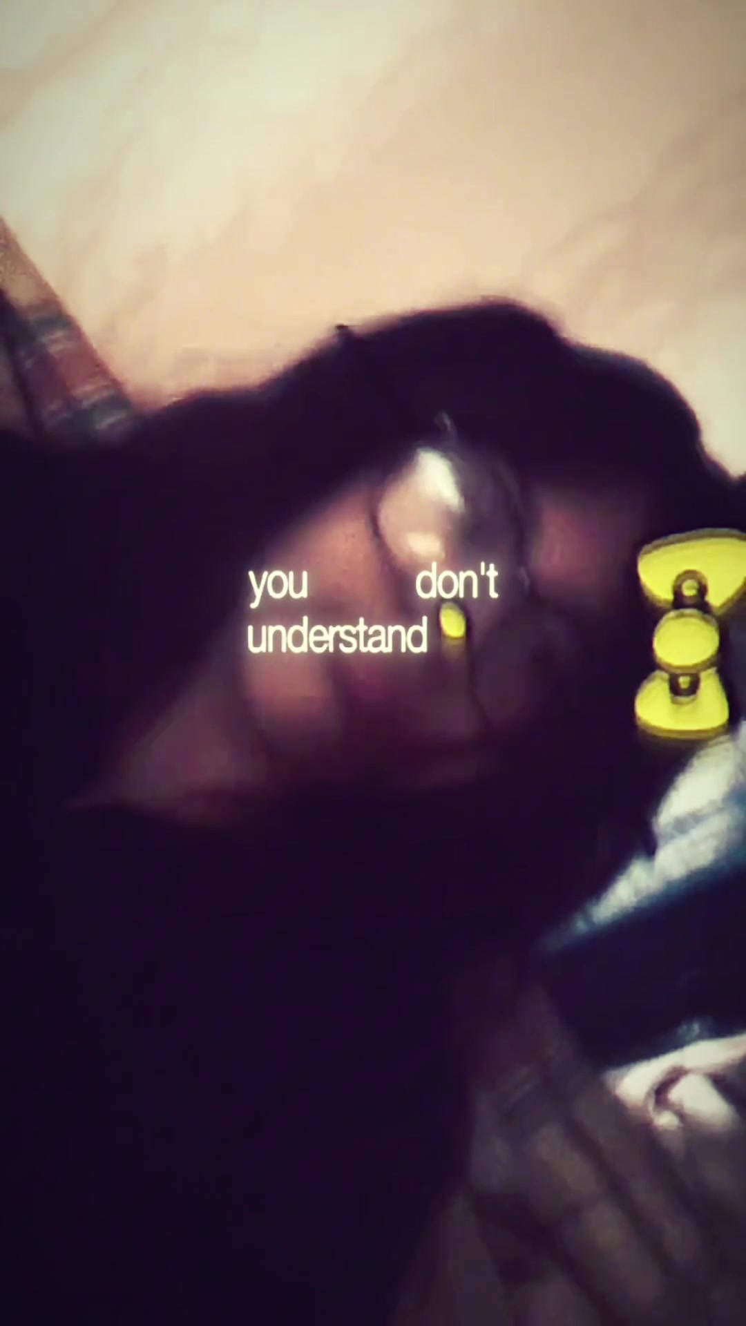 @Gisel Mendoza