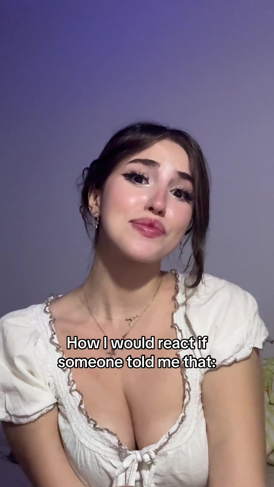 @Miriam
