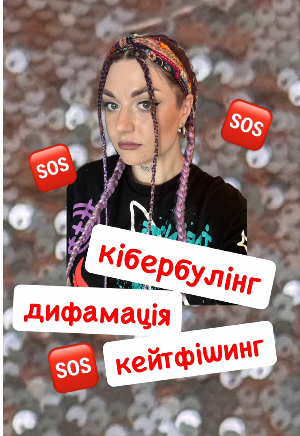 @oh_metakate