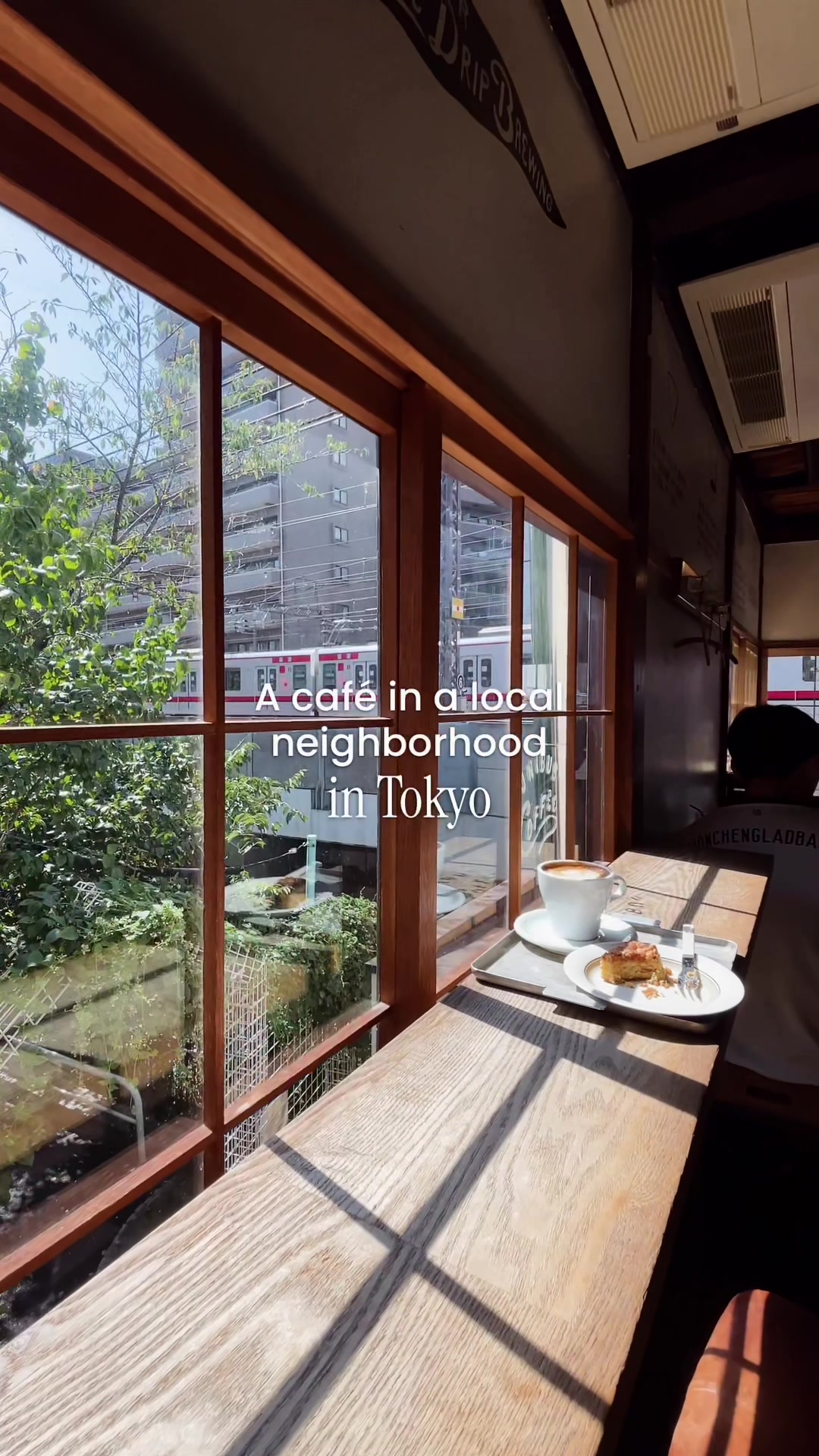 @Voyapon - Japan Travel Guide