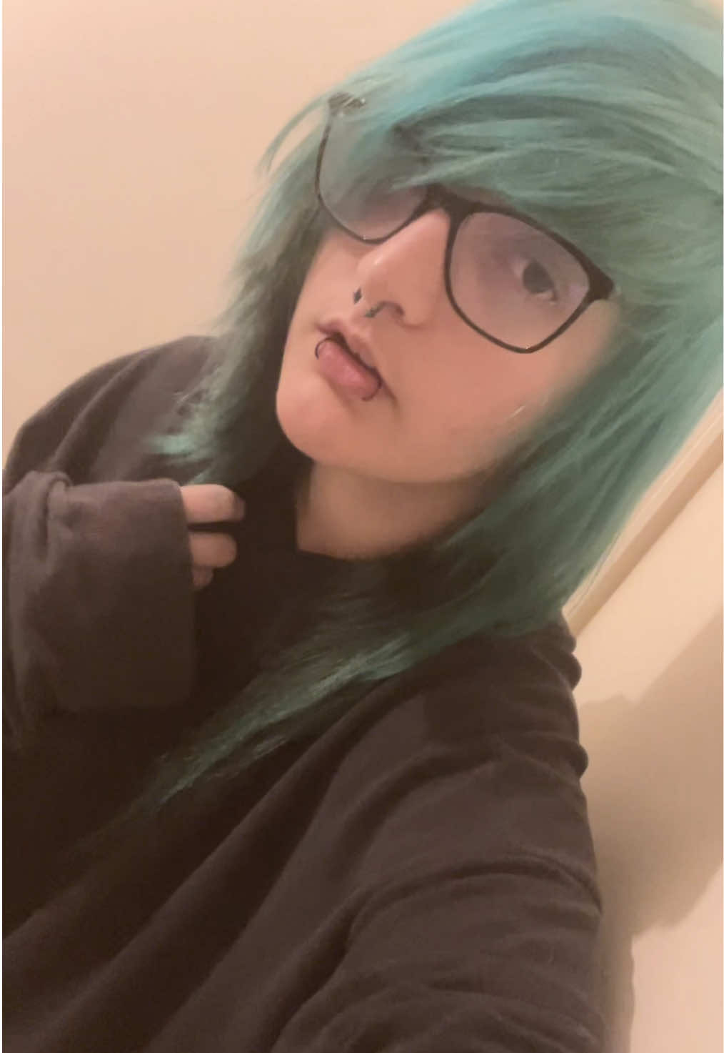 @m0ss 👾