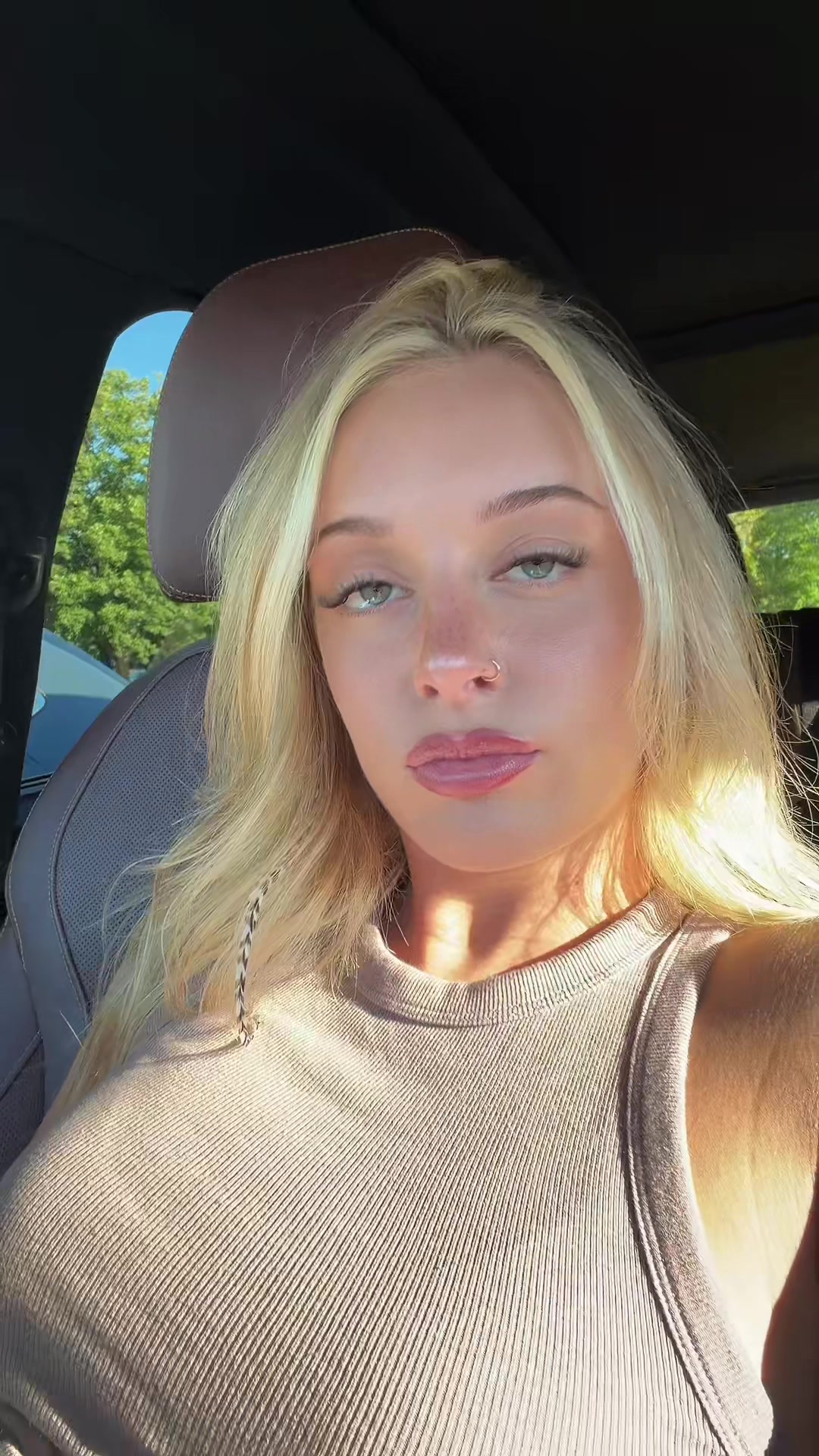 @abbycarfaro