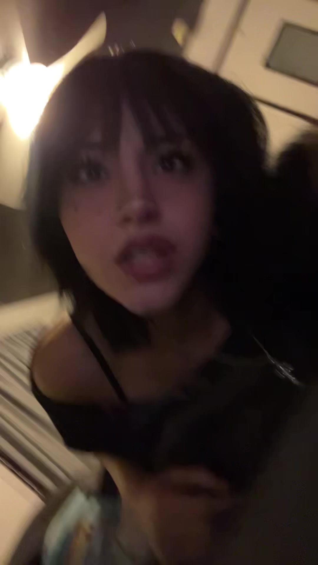 @💙