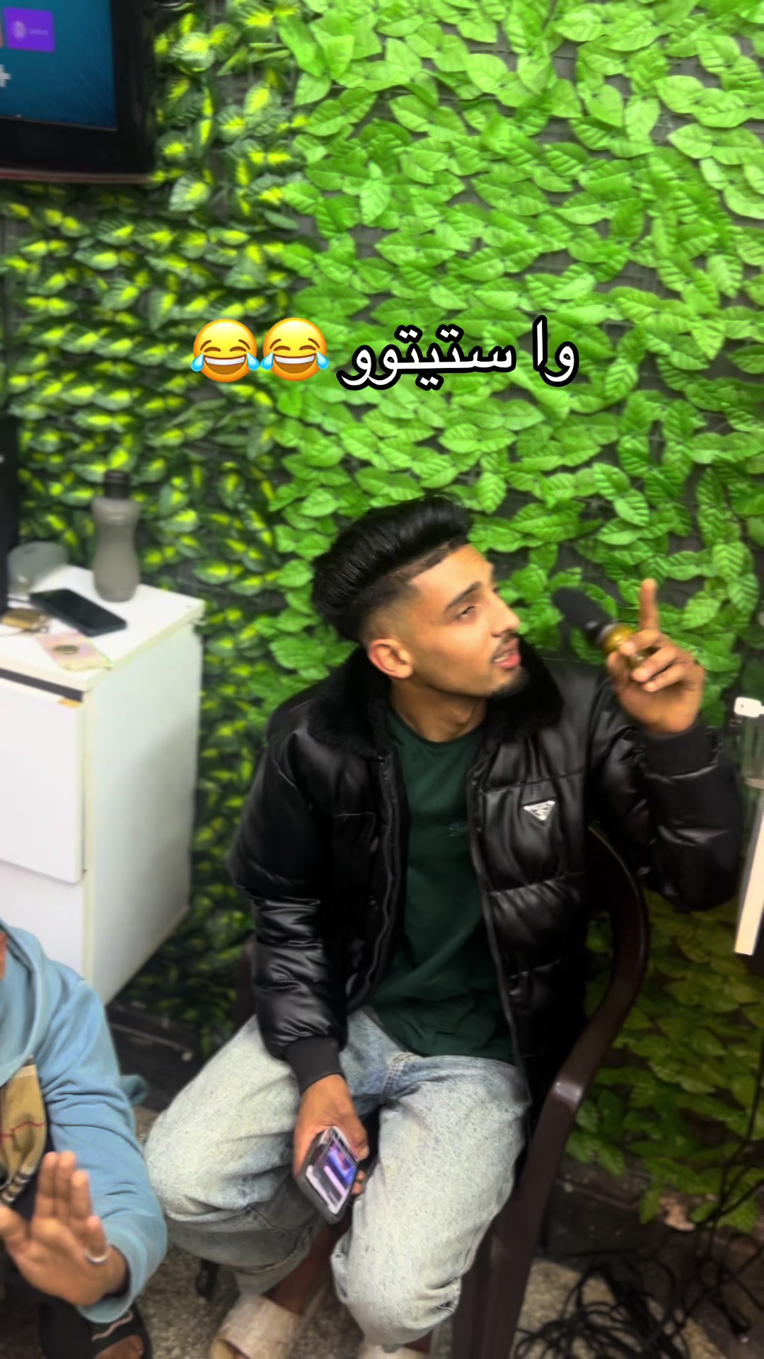 @يـــوسف 🇲🇦