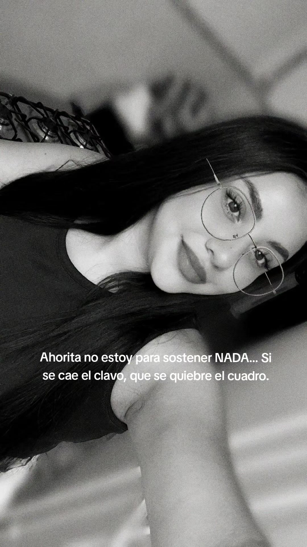@❤️🔥✨kaareen✨❤️🔥