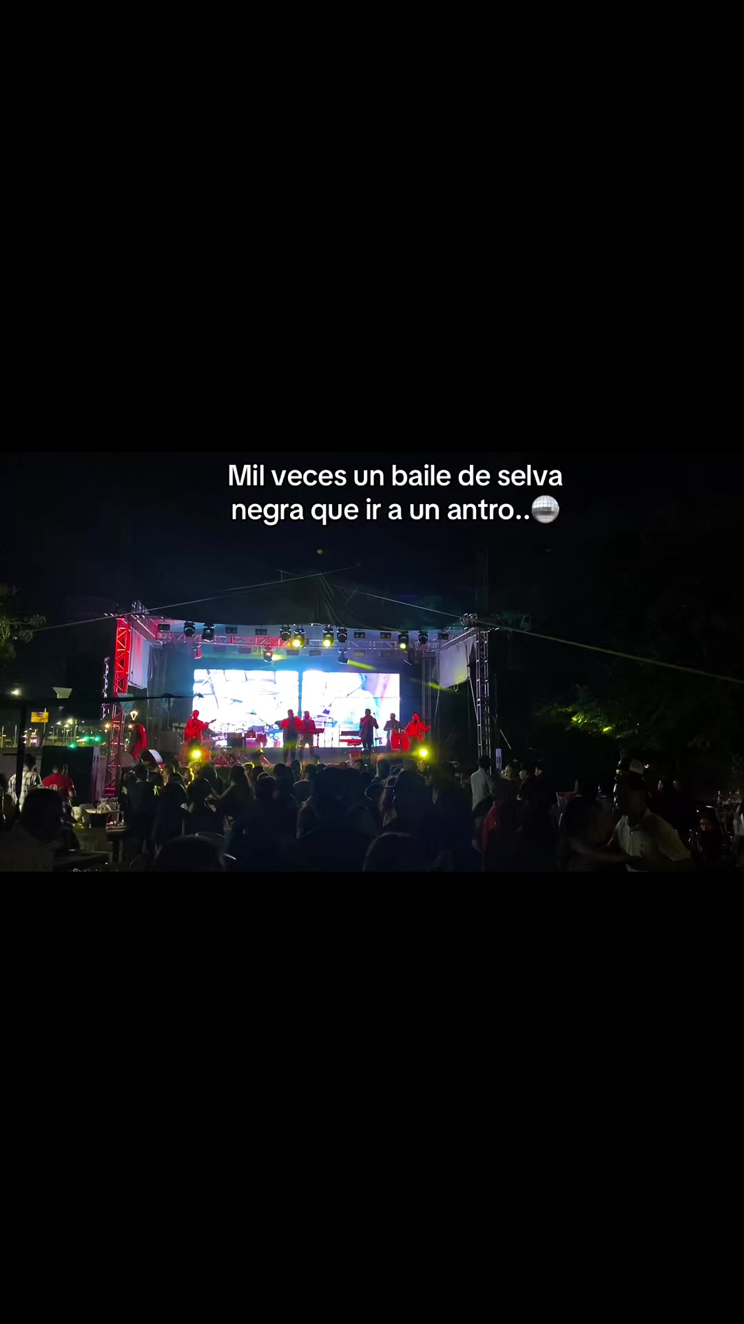 @Kike Reyes