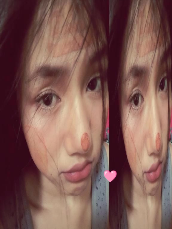 @Novalee♡
