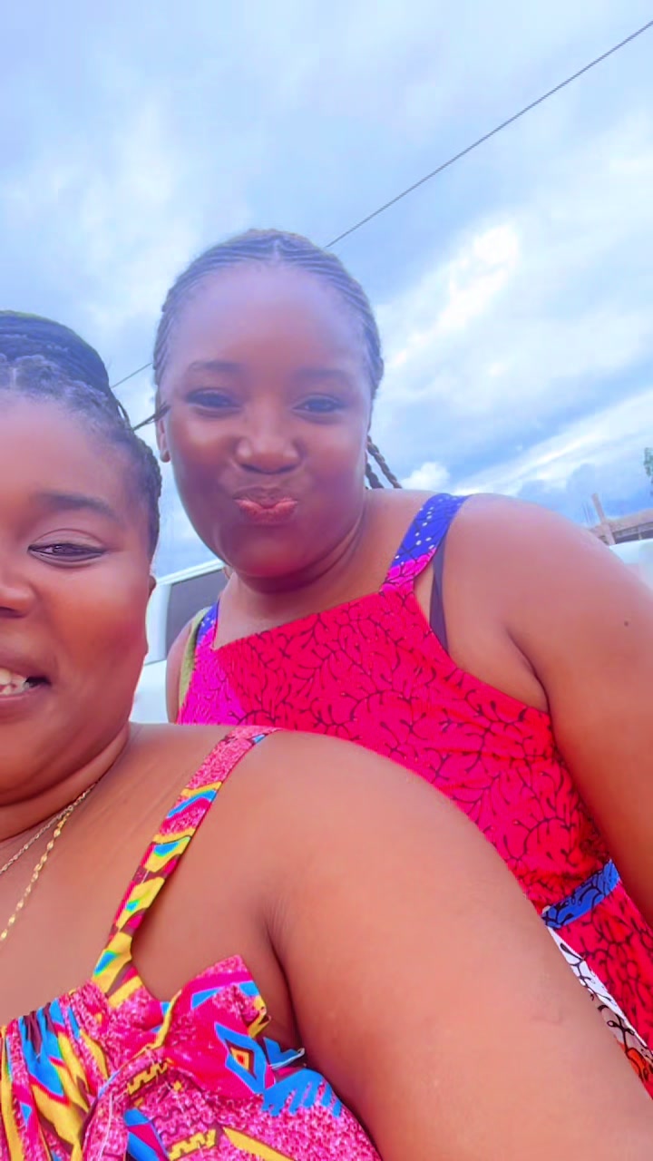 @Adrénaline+241🥰🇬🇦🇨🇲🇺🇸