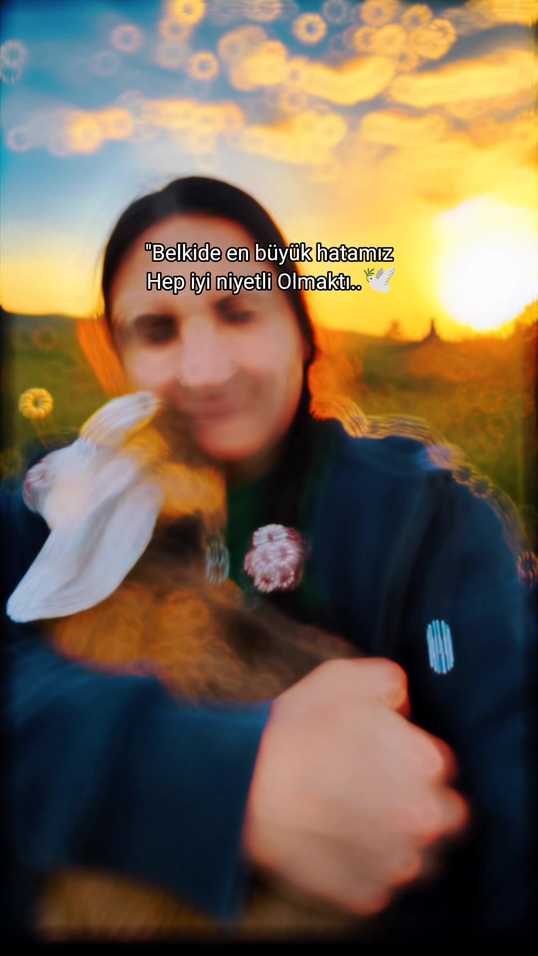 @şilanın suçu🦋🌹