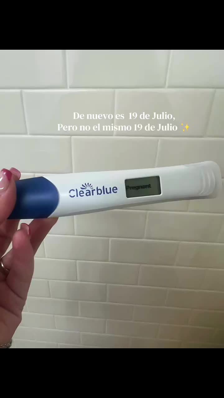 @Mariana Araiza