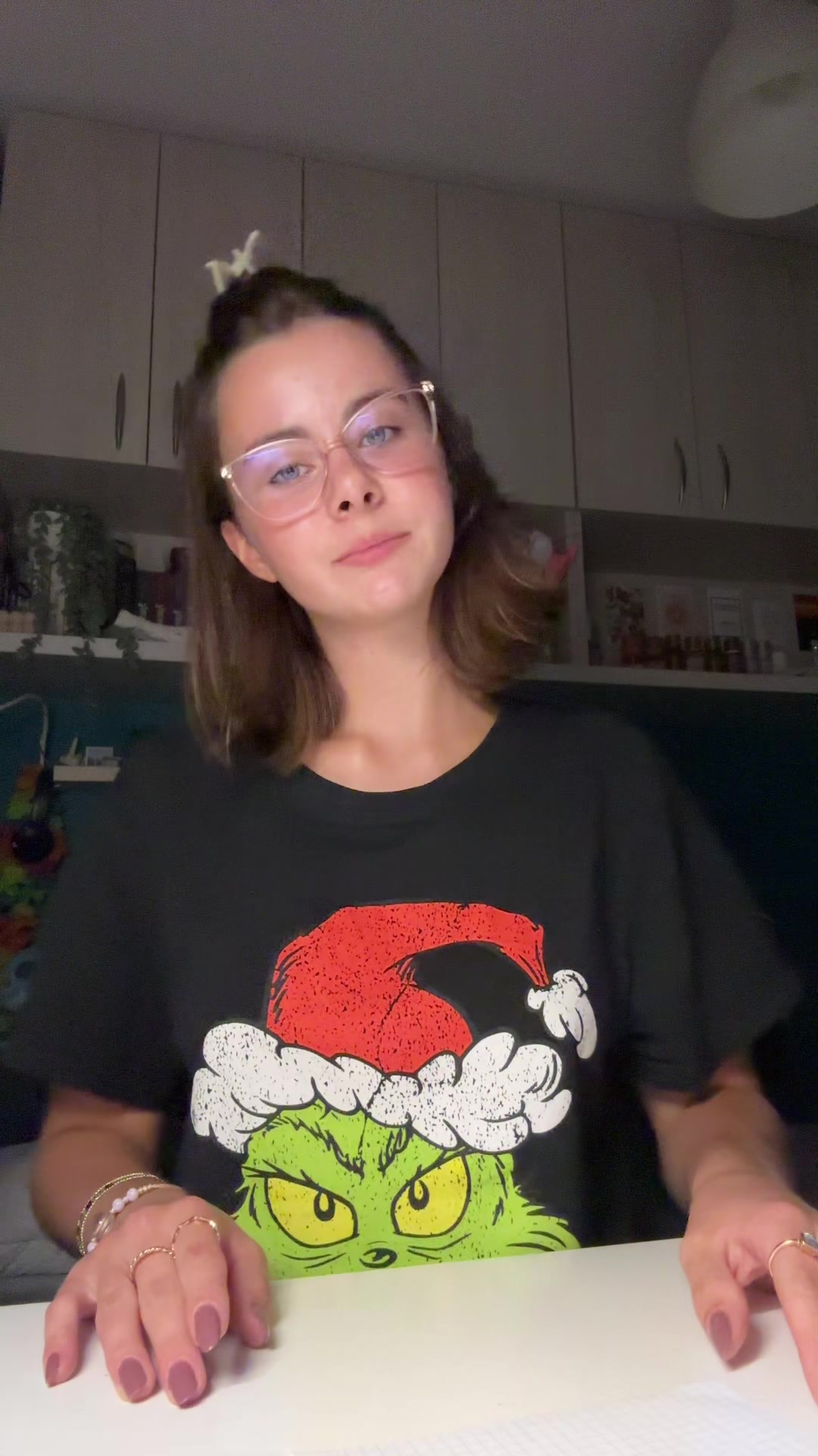 @maja_marekk