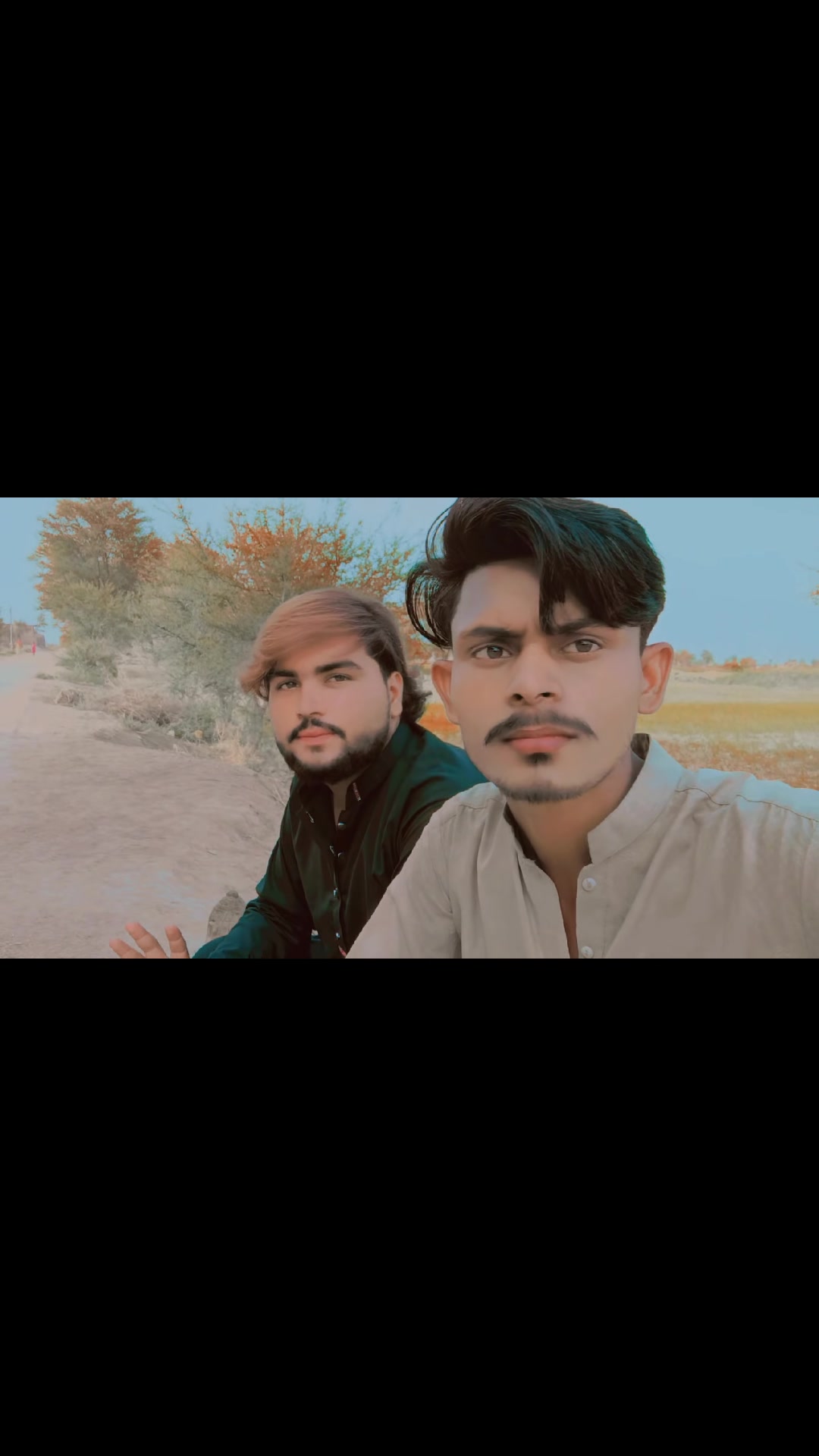 @👿🤟KAMRAN🤟👿