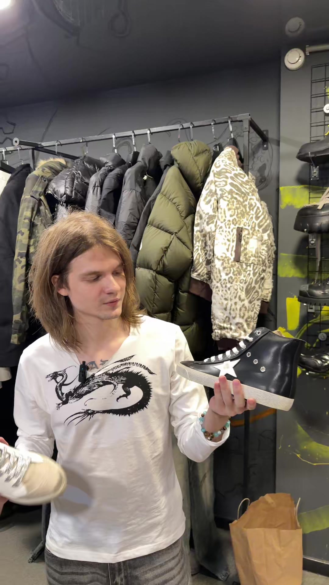@HEY.STORE