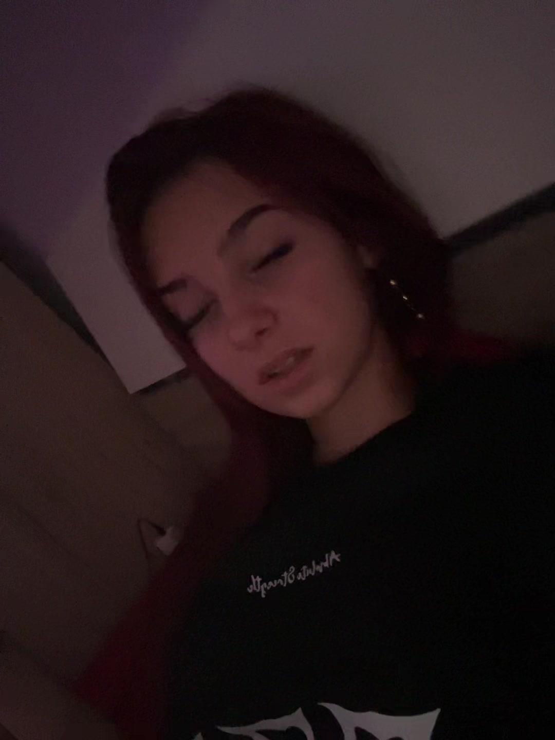 @Raysa🌪️