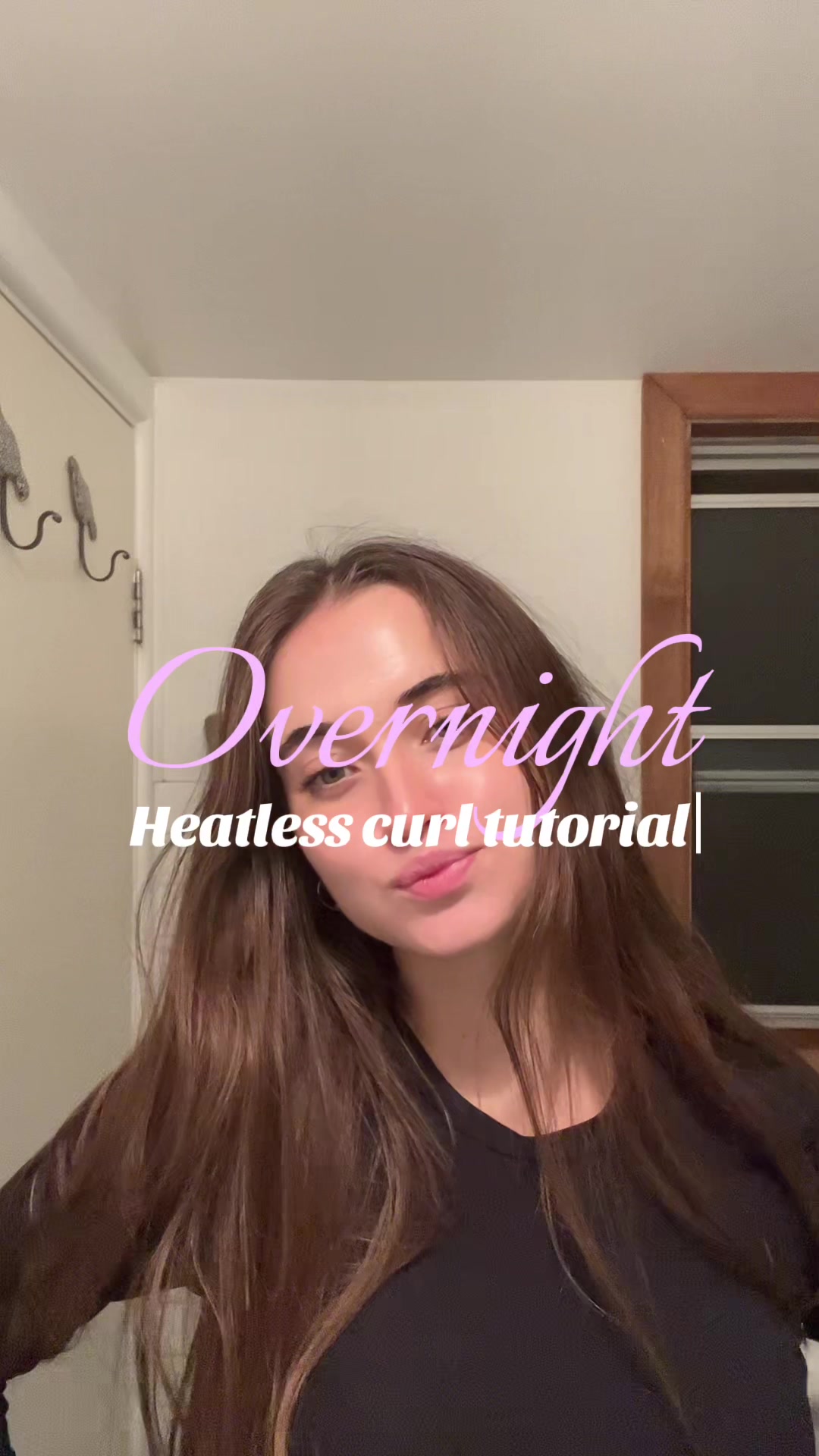 @Serene