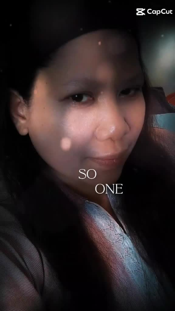 @Ecinaj2285