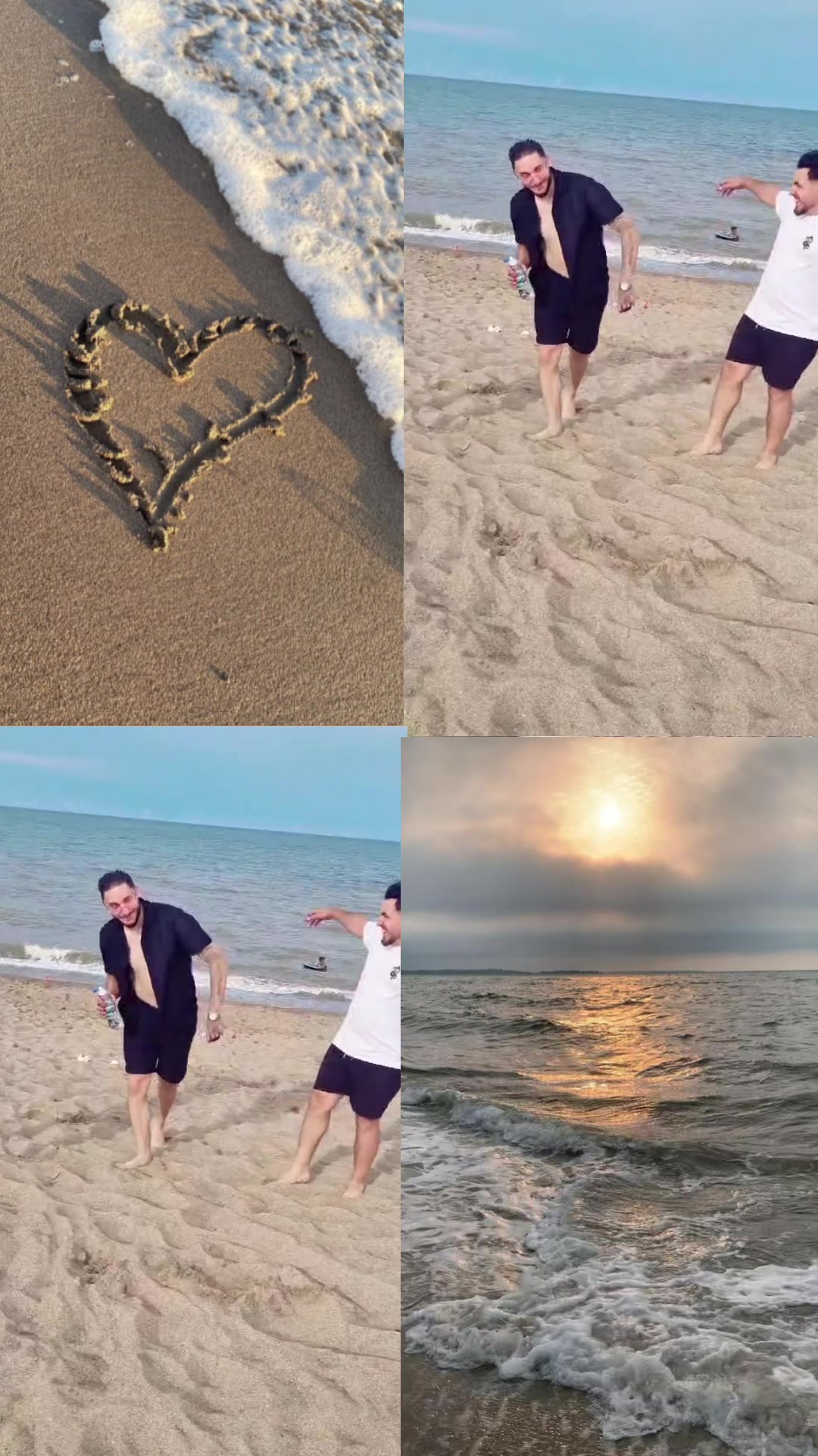 @Lincan_Alex_SRY